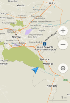 kitengela.png