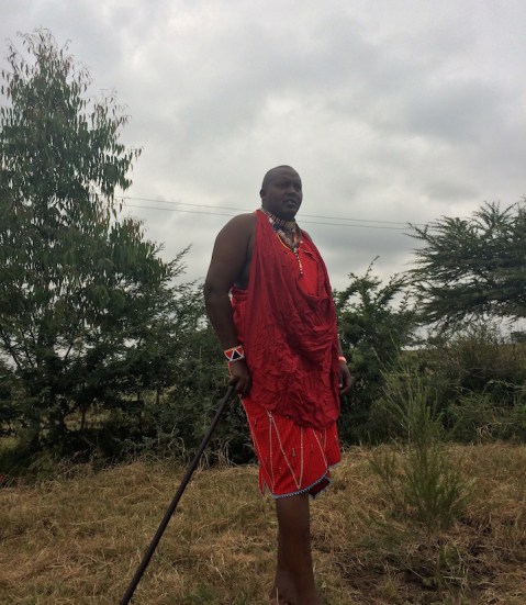 Nickson close up darker.JPG